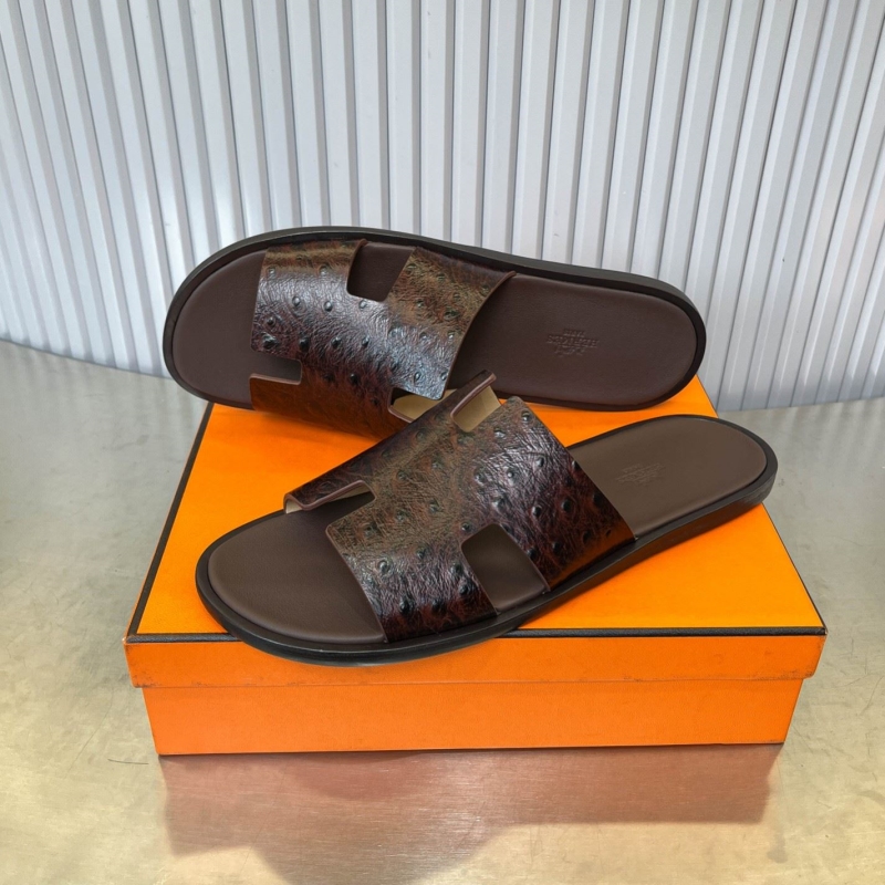 H**me5 slippers